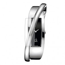 מגן מסך הידרוג'ל שקוף (סילקון) לשעון לדגם : Calvin Klein Feminine K2J24102 מותג : סקרין מובייל