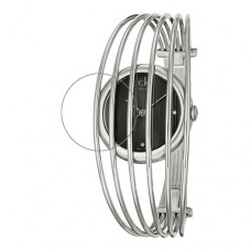 מגן מסך הידרוג'ל שקוף (סילקון) לשעון לדגם : Calvin Klein Fly K9923161 מותג : סקרין מובייל