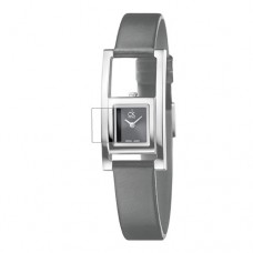 מגן מסך הידרוג'ל שקוף (סילקון) לשעון לדגם : Calvin Klein Formality K4H431C1 מותג : סקרין מובייל