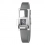 מגן מסך הידרוג'ל שקוף (סילקון) לשעון לדגם : Calvin Klein Formality K4H431C1 מותג : סקרין מובייל