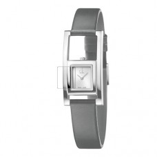 מגן מסך הידרוג'ל שקוף (סילקון) לשעון לדגם : Calvin Klein Formality K4H431C6 מותג : סקרין מובייל