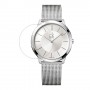 מגן מסך הידרוג'ל שקוף (סילקון) לשעון לדגם : Calvin Klein Minimal K3M21126 מותג : סקרין מובייל