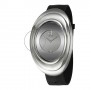 מגן מסך הידרוג'ל שקוף (סילקון) לשעון לדגם : Calvin Klein Mound K9323320 מותג : סקרין מובייל