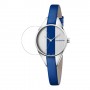 מגן מסך הידרוג'ל שקוף (סילקון) לשעון לדגם : Calvin Klein Rebel K8P231V6 מותג : סקרין מובייל
