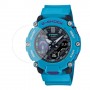 מגן מסך הידרוג'ל שקוף (סילקון) לשעון לדגם : Casio GA-2200-2A מותג : סקרין מובייל