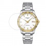 מגן מסך הידרוג'ל שקוף (סילקון) לשעון לדגם : Certina DS Jubile C902.451.41.011.00 מותג : סקרין מובייל