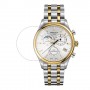 מגן מסך הידרוג'ל שקוף (סילקון) לשעון לדגם : Certina DS-8 Moon Phase C033.450.22.031.00 מותג : סקרין מובייל