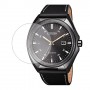 מגן מסך הידרוג'ל שקוף (סילקון) לשעון לדגם : Citizen AW1577-11H מותג : סקרין מובייל