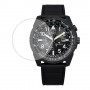 מגן מסך הידרוג'ל שקוף (סילקון) לשעון לדגם : Citizen BJ7135-02E מותג : סקרין מובייל