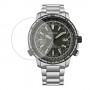 מגן מסך הידרוג'ל שקוף (סילקון) לשעון לדגם : Citizen CB0206-86X מותג : סקרין מובייל