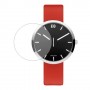 מגן מסך הידרוג'ל שקוף (סילקון) לשעון לדגם : Danish Design IQ24Q1198 Wink watch מותג : סקרין מובייל