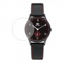 מגן מסך הידרוג'ל שקוף (סילקון) לשעון לדגם : Danish Design IV24Q1136 watch מותג : סקרין מובייל