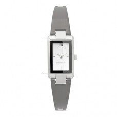 מגן מסך הידרוג'ל שקוף (סילקון) לשעון לדגם : Danish Design IV62Q865 watch מותג : סקרין מובייל