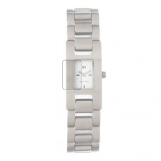 מגן מסך הידרוג'ל שקוף (סילקון) לשעון לדגם : Danish Design IV64Q404 Titanium watch מותג : סקרין מובייל