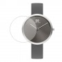 מגן מסך הידרוג'ל שקוף (סילקון) לשעון לדגם : Danish Design Centro IV14Q1261 Centro watch מותג : סקרין מובייל