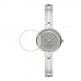 מגן מסך הידרוג'ל שקוף (סילקון) לשעון לדגם : Danish Design Chic IV64Q1263 Iris watch מותג : סקרין מובייל