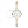 מגן מסך הידרוג'ל שקוף (סילקון) לשעון לדגם : Danish Design Chic IV65Q1263 Iris watch מותג : סקרין מובייל