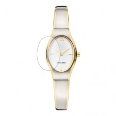 מגן מסך הידרוג'ל שקוף (סילקון) לשעון לדגם : Danish Design Chic IV65Q1266 Lilja watch מותג : סקרין מובייל