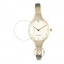 מגן מסך הידרוג'ל שקוף (סילקון) לשעון לדגם : Danish Design Chic IV65Q1276 Dahlia watch מותג : סקרין מובייל