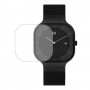 מגן מסך הידרוג'ל שקוף (סילקון) לשעון לדגם : Danish Design DD Studio 13-B2-04 Balance watch מותג : סקרין מובייל
