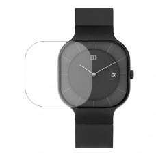 מגן מסך הידרוג'ל שקוף (סילקון) לשעון לדגם : Danish Design DD Studio 13-B2-07 Balance watch מותג : סקרין מובייל