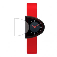 מגן מסך הידרוג'ל שקוף (סילקון) לשעון לדגם : Danish Design Frihed IV24Q1285 D watch מותג : סקרין מובייל