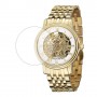מגן מסך הידרוג'ל שקוף (סילקון) לשעון לדגם : Emotion 3390.156.22.20.32 מותג : סקרין מובייל
