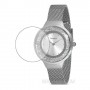 מגן מסך הידרוג'ל שקוף (סילקון) לשעון לדגם : Ferrucci FC.13600H.03 מותג : סקרין מובייל