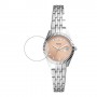 מגן מסך הידרוג'ל שקוף (סילקון) לשעון לדגם : Fossil ES5150 מותג : סקרין מובייל