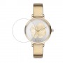 מגן מסך הידרוג'ל שקוף (סילקון) לשעון לדגם : Freelook F.1.1097.05 מותג : סקרין מובייל