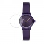 מגן מסך הידרוג'ל שקוף (סילקון) לשעון לדגם : Freelook F.1.1099.06 מותג : סקרין מובייל