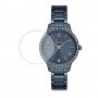 מגן מסך הידרוג'ל שקוף (סילקון) לשעון לדגם : Freelook F.1.1106.06 מותג : סקרין מובייל