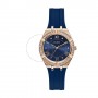 מגן מסך הידרוג'ל שקוף (סילקון) לשעון לדגם : Guess GW0034L4 מותג : סקרין מובייל