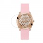 מגן מסך הידרוג'ל שקוף (סילקון) לשעון לדגם : Guess GW0109L2 מותג : סקרין מובייל