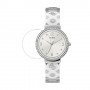 מגן מסך הידרוג'ל שקוף (סילקון) לשעון לדגם : Guess GW0252L1 מותג : סקרין מובייל