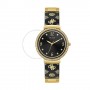מגן מסך הידרוג'ל שקוף (סילקון) לשעון לדגם : Guess GW0252L2 מותג : סקרין מובייל