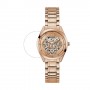 מגן מסך הידרוג'ל שקוף (סילקון) לשעון לדגם : Guess GW0253L3 מותג : סקרין מובייל