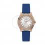 מגן מסך הידרוג'ל שקוף (סילקון) לשעון לדגם : Guess GW0285L1 מותג : סקרין מובייל