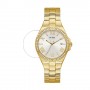 מגן מסך הידרוג'ל שקוף (סילקון) לשעון לדגם : Guess GW0286L2 מותג : סקרין מובייל