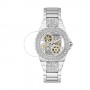 מגן מסך הידרוג'ל שקוף (סילקון) לשעון לדגם : Guess GW0302L1 מותג : סקרין מובייל