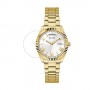 מגן מסך הידרוג'ל שקוף (סילקון) לשעון לדגם : Guess GW0308L2 מותג : סקרין מובייל