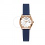 מגן מסך הידרוג'ל שקוף (סילקון) לשעון לדגם : Guess GW0356L1 מותג : סקרין מובייל