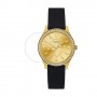 מגן מסך הידרוג'ל שקוף (סילקון) לשעון לדגם : Guess GW0359L1 מותג : סקרין מובייל