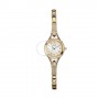 מגן מסך הידרוג'ל שקוף (סילקון) לשעון לדגם : Guess U0135L2 מותג : סקרין מובייל