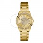 מגן מסך הידרוג'ל שקוף (סילקון) לשעון לדגם : Guess U0779L2 מותג : סקרין מובייל