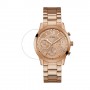 מגן מסך הידרוג'ל שקוף (סילקון) לשעון לדגם : Guess U1070L3 מותג : סקרין מובייל