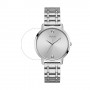מגן מסך הידרוג'ל שקוף (סילקון) לשעון לדגם : Guess U1313L1 מותג : סקרין מובייל