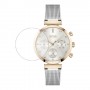 מגן מסך הידרוג'ל שקוף (סילקון) לשעון לדגם : Hugo Boss 1502551 מותג : סקרין מובייל