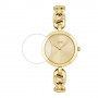 מגן מסך הידרוג'ל שקוף (סילקון) לשעון לדגם : Hugo Boss 1502591 מותג : סקרין מובייל