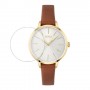 מגן מסך הידרוג'ל שקוף (סילקון) לשעון לדגם : Hugo Boss 1502610 מותג : סקרין מובייל